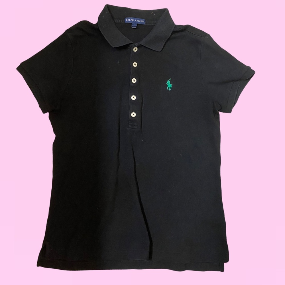 Ralph Lauren Polo